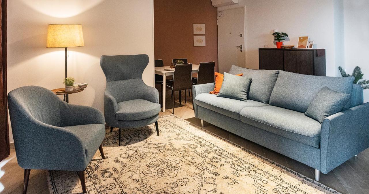 Casa Loredana Alghero Dış mekan fotoğraf