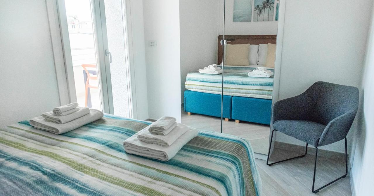 Casa Loredana Alghero Dış mekan fotoğraf
