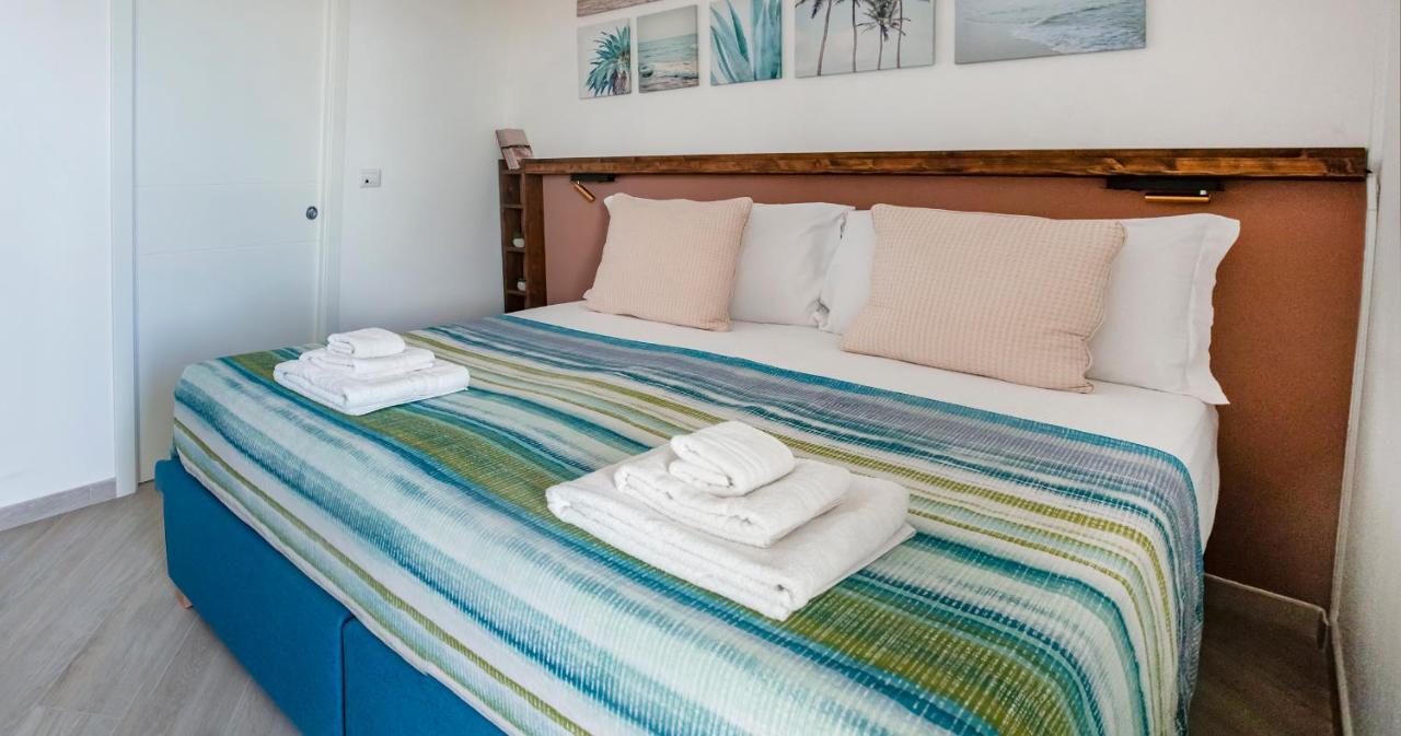 Casa Loredana Alghero Dış mekan fotoğraf