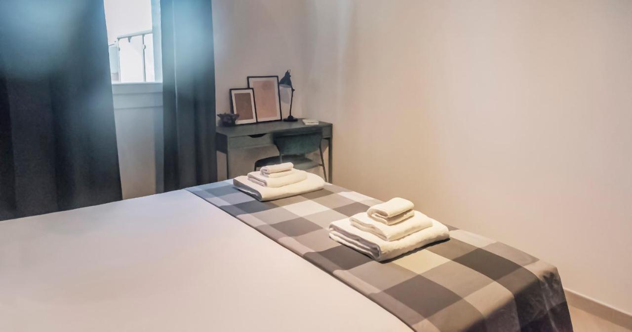 Casa Loredana Alghero Dış mekan fotoğraf